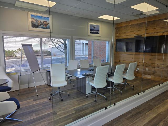 Commercial for sale in Barnstable, Massachusetts