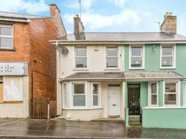 House for sale in Mayo, Connacht