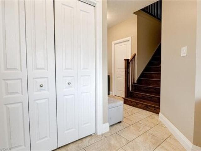 Property for sale in North Dumfries, Ontario