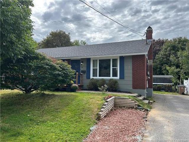 House for sale in City Of Saint John, New Brunswick