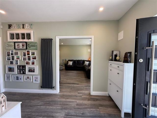 Detached House for sale in Loch Garman, North Tipperary