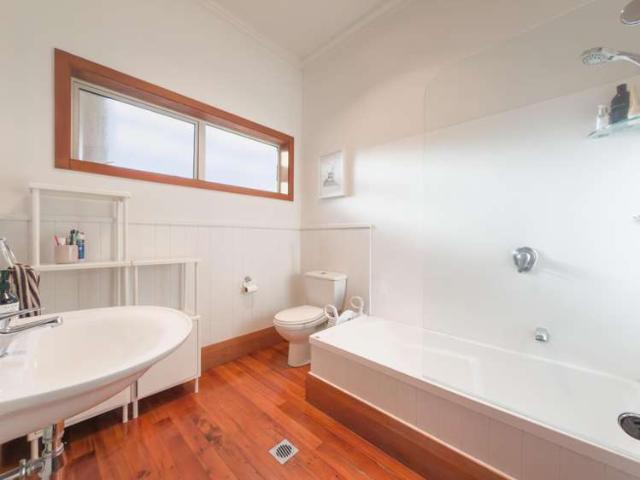House for sale in Invercargill, Southland