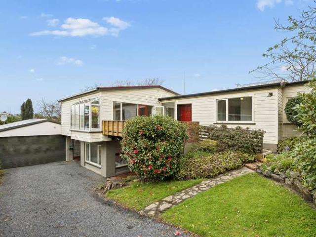 House for sale in Wakari, Dunedin