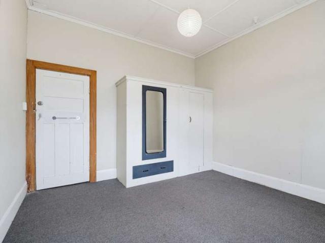 House for sale in Manawatu District