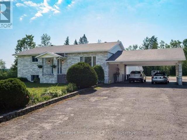 House for sale in Ontario