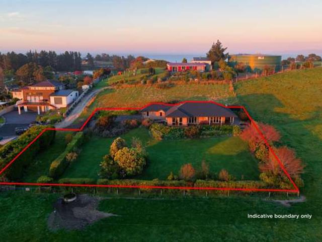 House for sale in Marlborough