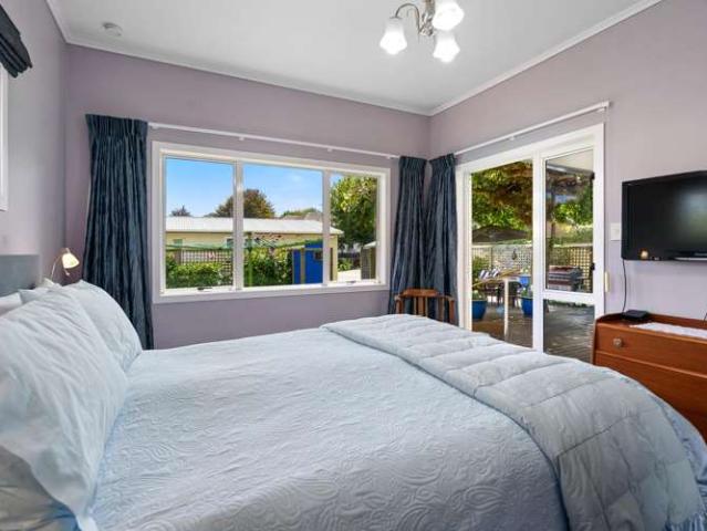 House for sale in Pukekura, Waikato