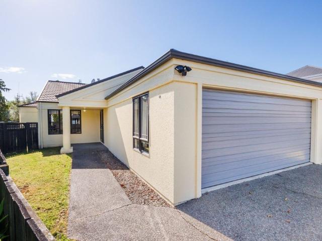 House for rent in Manawatu District