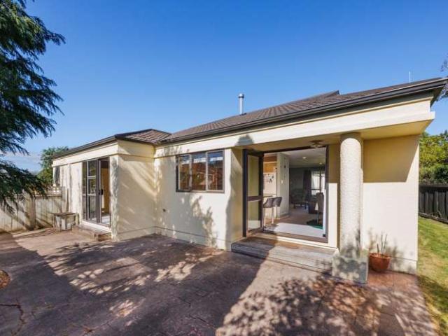 House for sale in Manawatu District