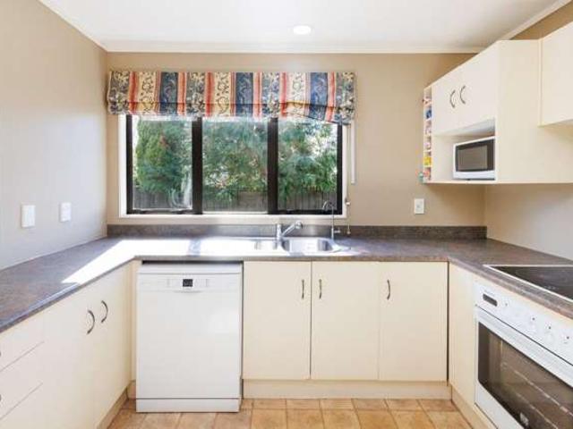 House for rent in Manawatu District