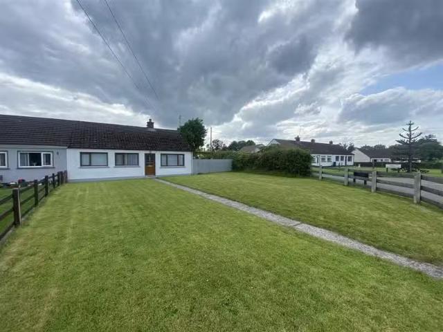 House to rent