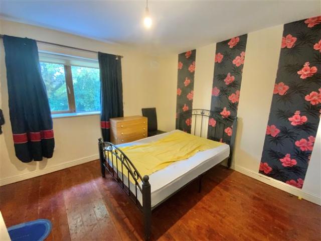 Property for sale in Loch Garman, North Tipperary