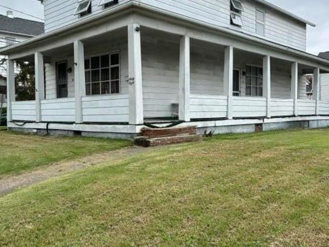 House for sale in Curry Hill, Plymouth
