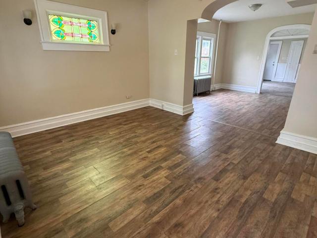 Property for rent in Glen Lyon, Pennsylvania