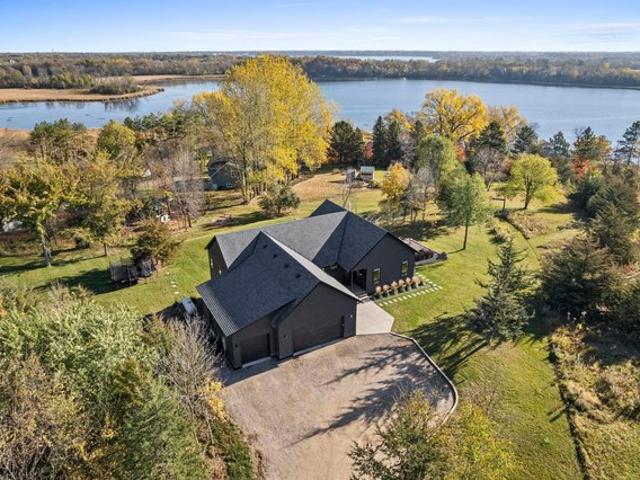 House for sale in Buffalo, Wright County