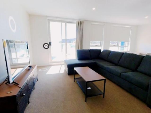 Apartment for rent in Belconnen Dc, Australian Capital Territory