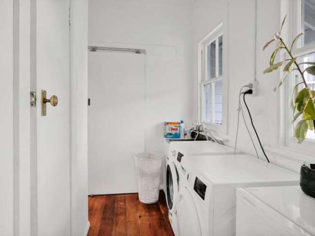 House for sale in Taranaki