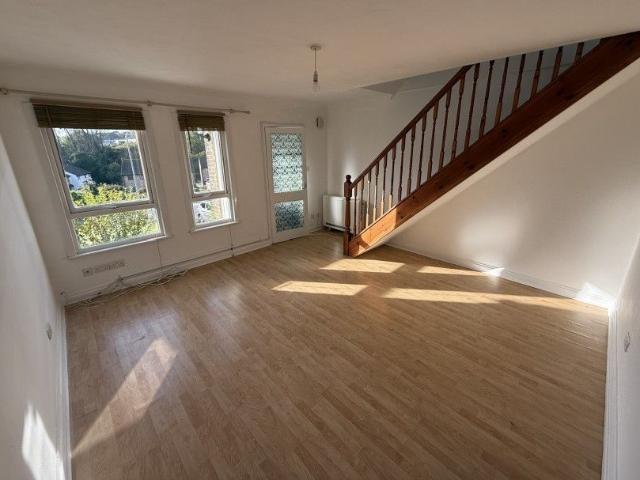 Apartment for rent in Colwyn Bay, Wales