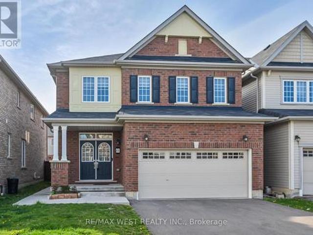 House for sale in Quinte West, Ontario
