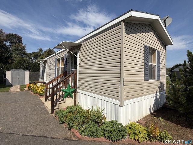 House for sale in Plainville, Capitol Planning Region