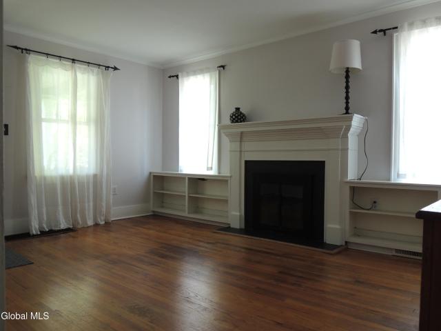 House for sale in Cleverdale, New York