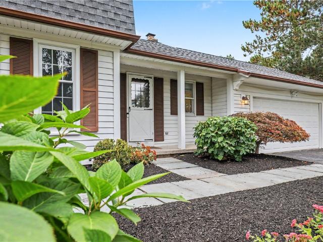 House for sale in Town of Pittsford, Monroe County