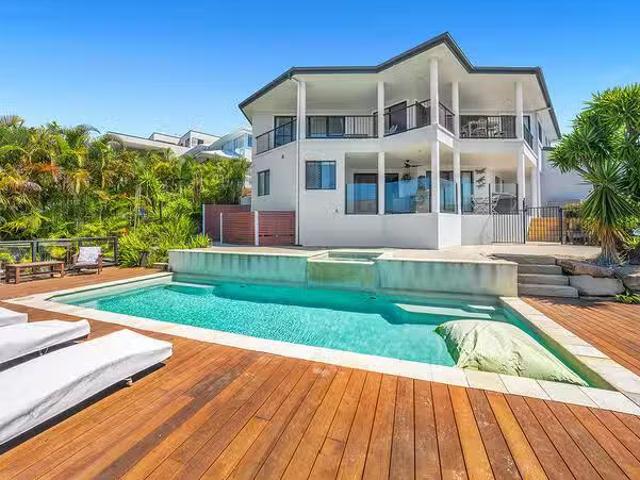 House for rent in Fernbrook, Queensland