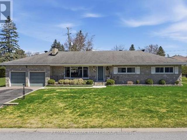 House for sale in Mulhurst Bay, Ontario