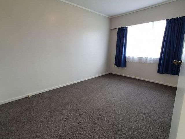 Apartment for rent in Mount Roskill