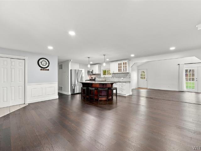 House for sale in Village of Depew, Town of Cheektowaga