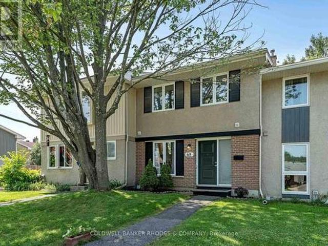 House for sale in Mulhurst Bay, Ontario