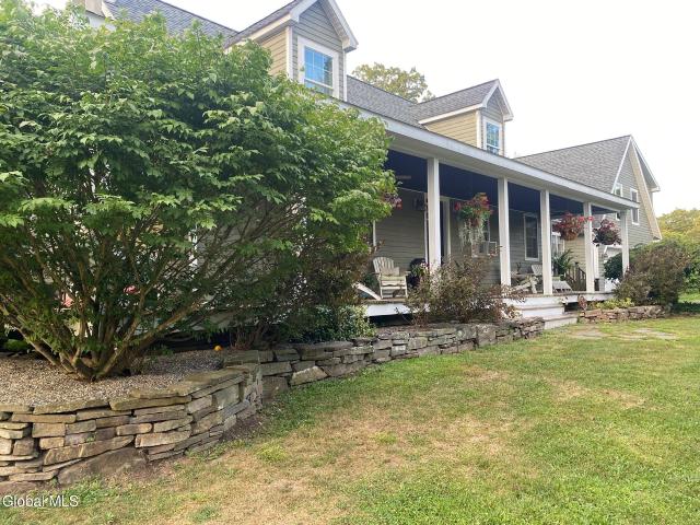 House for sale in Westerlo, New York