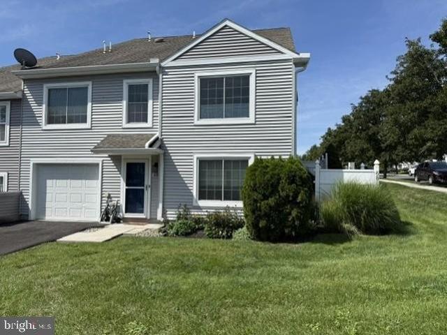 Condo for sale in Carlisle, Cumberland County