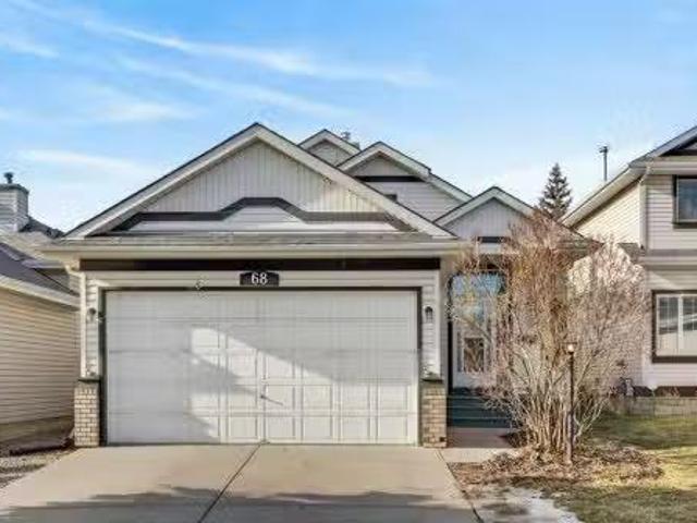 House for sale in Northwest, Alberta
