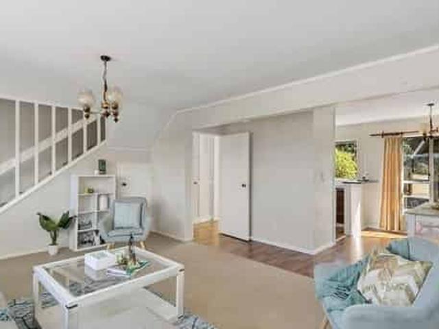 House for rent in Matata, Wellington