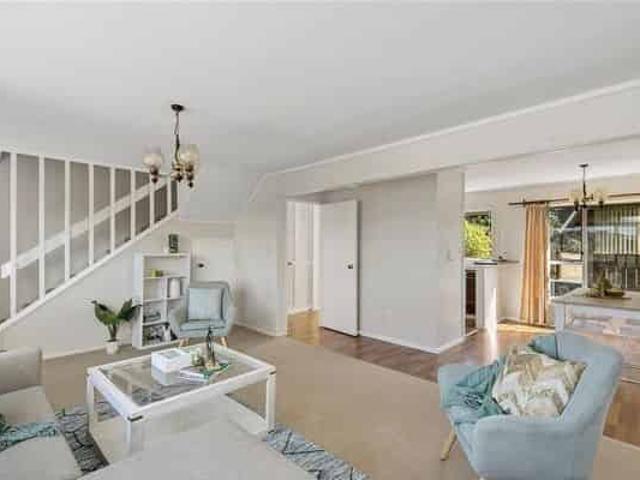 House for rent in Matata, Wellington