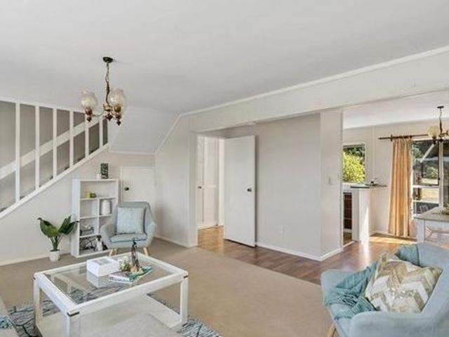 House for rent in Matata, Wellington