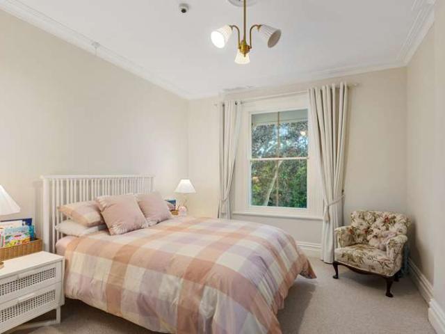 Property for sale in Springston, Canterbury