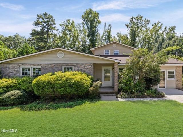 House for sale in Warrenton, Warren County