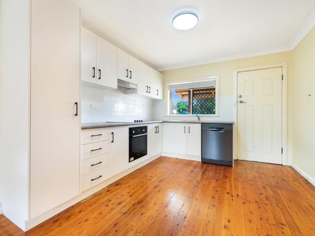 House for rent in South Tamworth