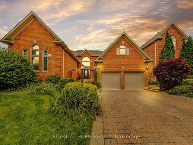 House for sale in York, Ontario
