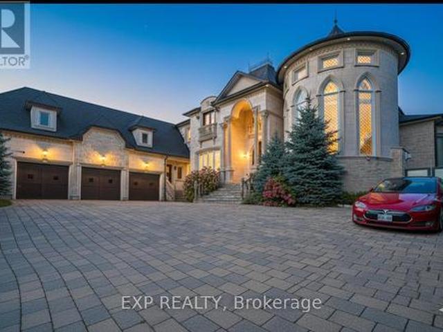 House for sale in York, Ontario