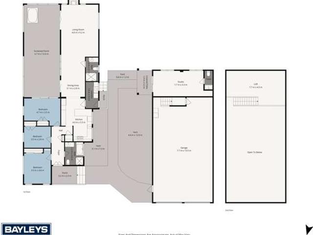 Property for sale in Snells Beach