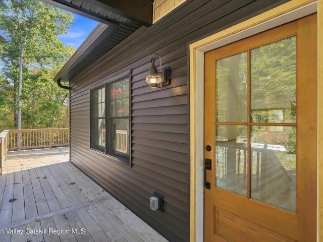 House for sale in Town of Plattekill, Ulster County