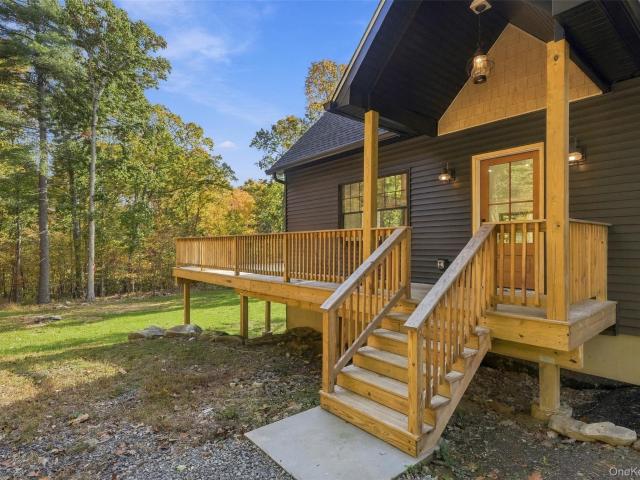 House for sale in Town of Plattekill, Ulster County