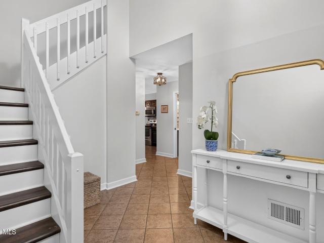 Townhouse for sale in Saratoga, New York