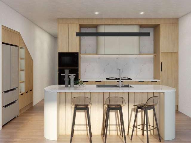 Townhouse for sale in Kawau Island