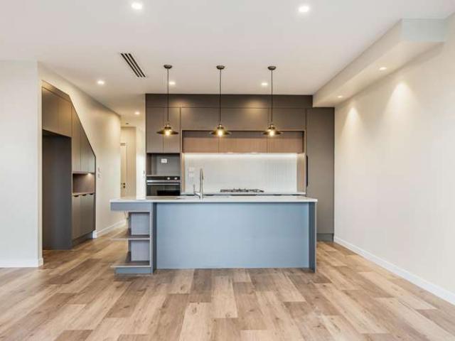 Townhouse for sale in Milldale, Rodney