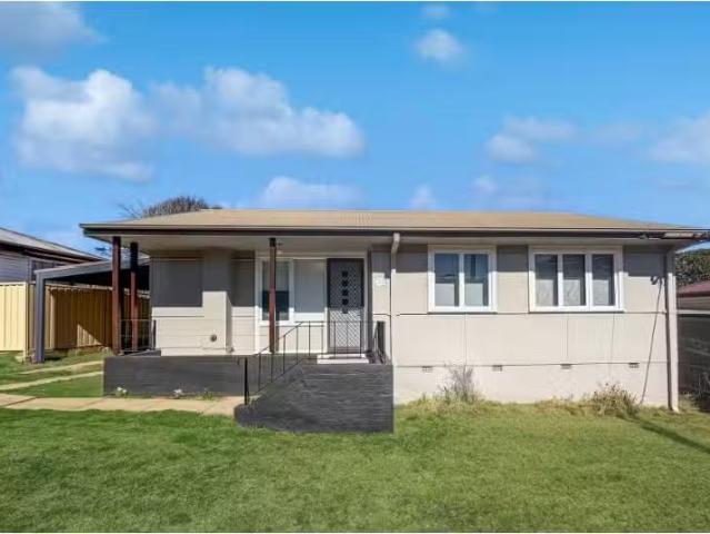 House for rent in Bungarby, New South Wales