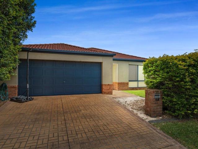 House for rent in Methul, Queensland